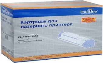 ProfiLine PL-106R01373 (аналог Xerox 106R01373)