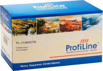 ProfiLine PL-113R00730 (аналог Xerox 113R00730)