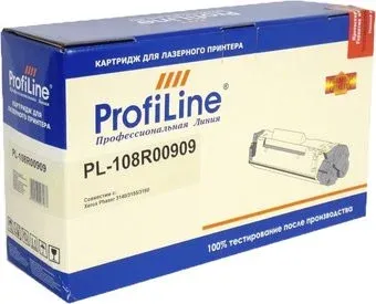 ProfiLine PL-108R00909 (аналог Xerox 108R00909)
