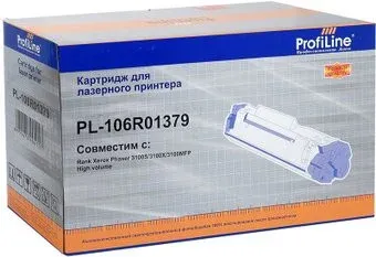 ProfiLine PL-106R01379 (аналог Xerox 106R01379)