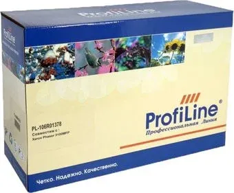 ProfiLine PL-106R01378 (аналог Xerox 106R01378)