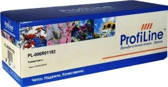 ProfiLine PL-006R01182 (аналог Xerox 006R01182)