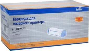 ProfiLine PL-013R00589 (аналог Xerox 013R00589)