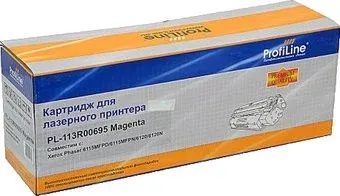 ProfiLine PL-113R00695-M (аналог Xerox 113R00695)