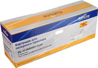 ProfiLine PL-113R00693-C (аналог Xerox 113R00693)