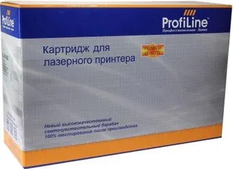 ProfiLine PL-106R00682-Y (аналог Xerox 106R00682)