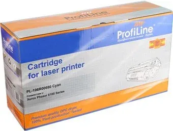 ProfiLine PL-106R00680-C (аналог Xerox 106R00680)