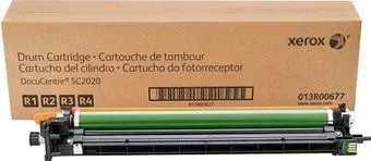Xerox 013R00677