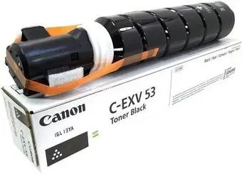 Canon C-EXV53