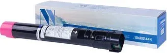 NV Print NV-106R01444M (аналог Xerox 106R01444)