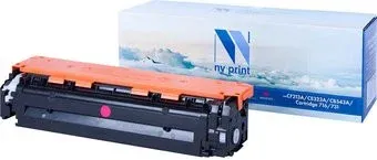NV Print NV-CF213A-CE323A-CB543A (аналог HP, Canon)