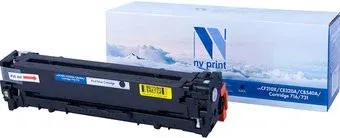 NV Print NV-CF210X-CE320A-CB540A (аналог HP, Canon)