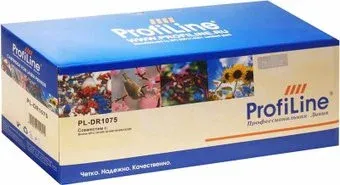 ProfiLine PL-DR-1075 (аналог Brother DR-1075)