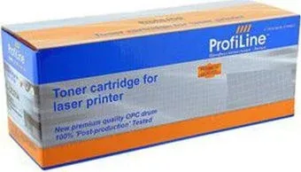 ProfiLine PL-DR-3300 (аналог Brother DR-3300)