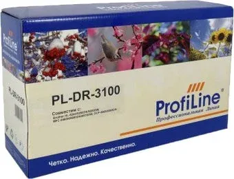 ProfiLine PL-DR-3100 (аналог Brother DR-3100)