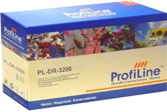 ProfiLine PL-DR-3200 (аналог Brother DR-3200)