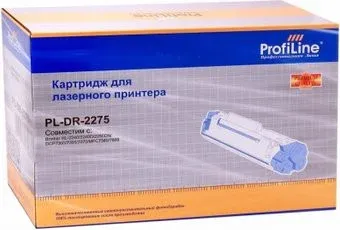 ProfiLine PL-DR-2275 (аналог Brother DR-2275)