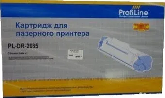 ProfiLine PL-DR-2085 (аналог Brother DR-2085)