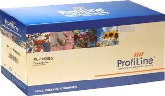 ProfiLine PL-TN-2085 (аналог Brother TN-2085)