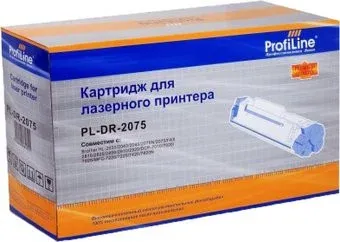 ProfiLine PL-DR-2075 (аналог Brother DR-2075)