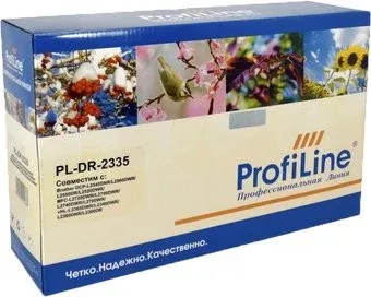 ProfiLine PL-DR-2335 (аналог Brother DR-2335)