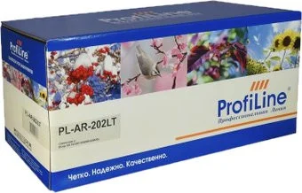 ProfiLine PL-AR-202LT