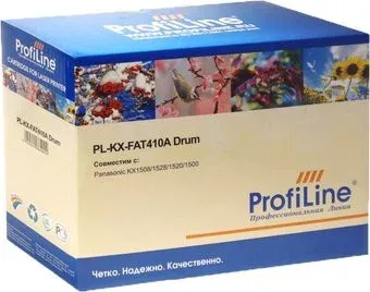 ProfiLine PL-KX-FAT410A (аналог Panasonic KX-FAT410A)