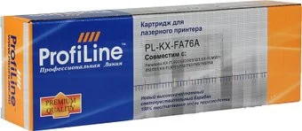 ProfiLine PL-KX-FA76A (аналог Panasonic KX-FA76A)