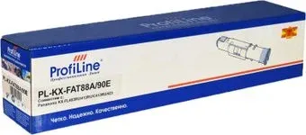 ProfiLine PL-KX-FAT88A (аналог Panasonic KX-FAT88A)