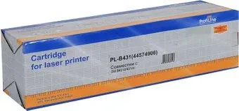 ProfiLine PL-44574906 (аналог OKI 44574906)