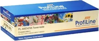 ProfiLine PL-44574705 (аналог OKI 44574705)