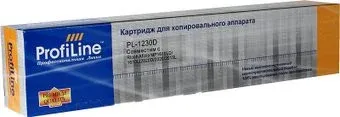ProfiLine PL-1230D