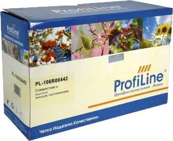 ProfiLine PL-106R00442