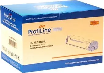 ProfiLine PL-MLT-D305L (аналог Samsung MLT-D305L)