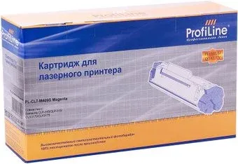 ProfiLine PL-CLT-M409S-M (аналог Samsung CLT-M409S)