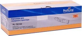 ProfiLine PL-TK-1140 (аналог Kyocera TK-1140)