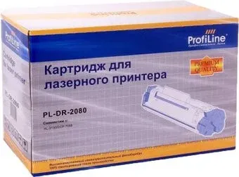 ProfiLine PL-DR-2080 (аналог Brother DR-2080)