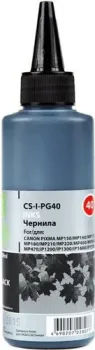 CACTUS CS-I-PG40