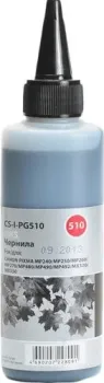CACTUS CS-I-PG510