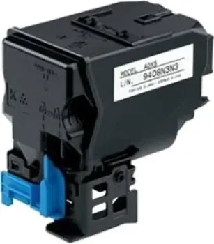 Konica Minolta TNP-27K