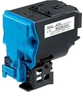 Konica Minolta TNP-51C