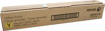 Xerox 006R01704