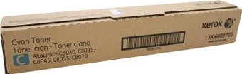 Xerox 006R01702