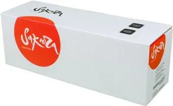 Sakura Printing CRG046HC (аналог Canon 046HC)