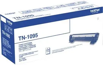 Brother TN-1095