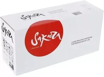 Sakura Printing SACF233A (аналог HP CF233A)