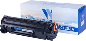 NV Print NV-CF283A (аналог HP CF283A)