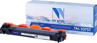 NV Print NV-TN1075T (аналог Brother TN-1075T)