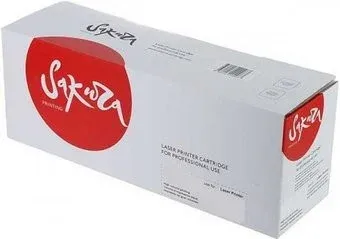 Sakura Printing TK1170 (аналог Kyocera TK-1170)
