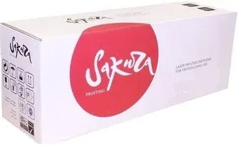 Sakura Printing CRG720 (аналог Canon 720)